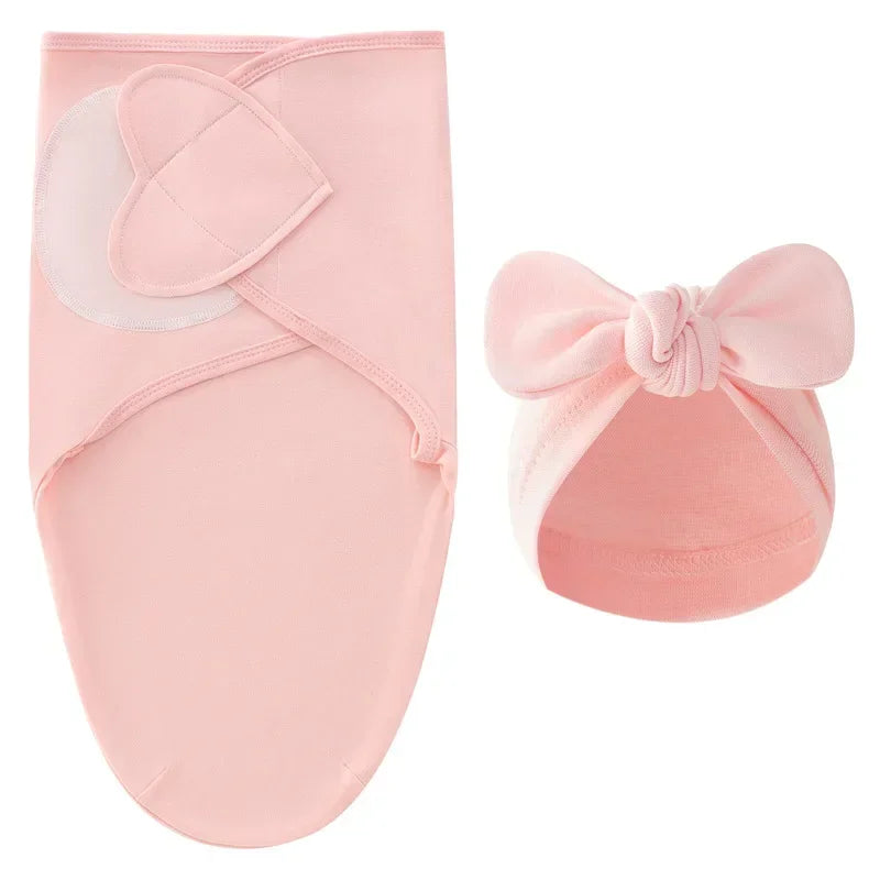 Ensemble Cocon Bébé