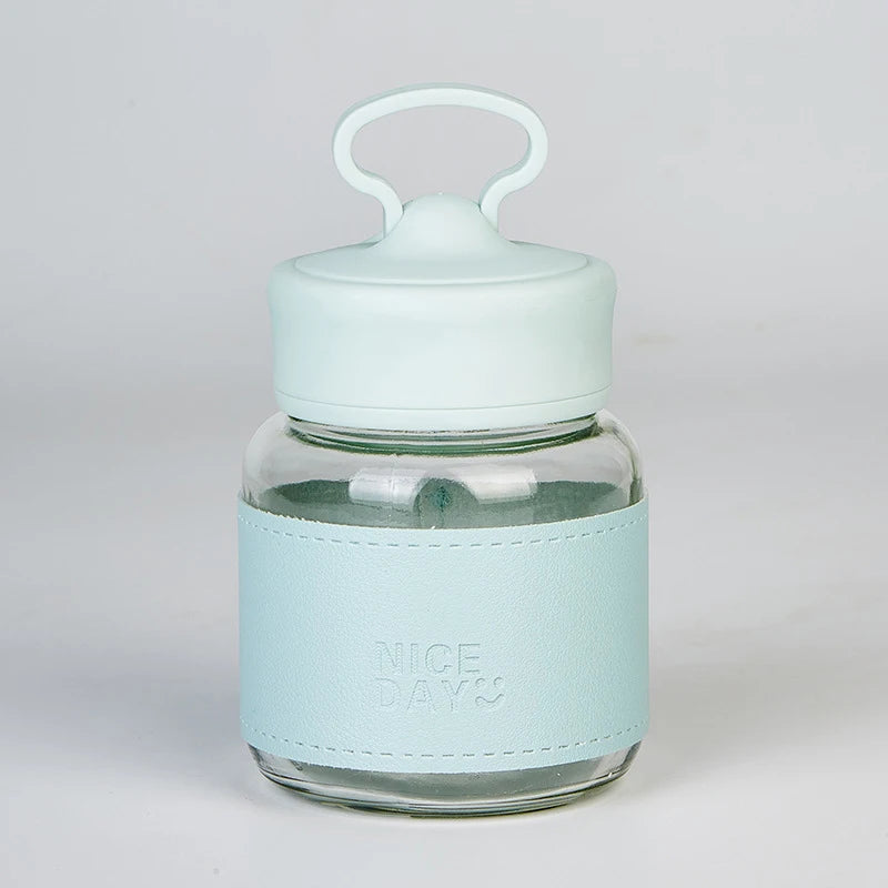 Gobelet Nomade Compact