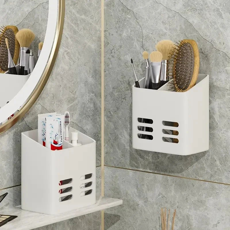 Étagère Salle De Bain