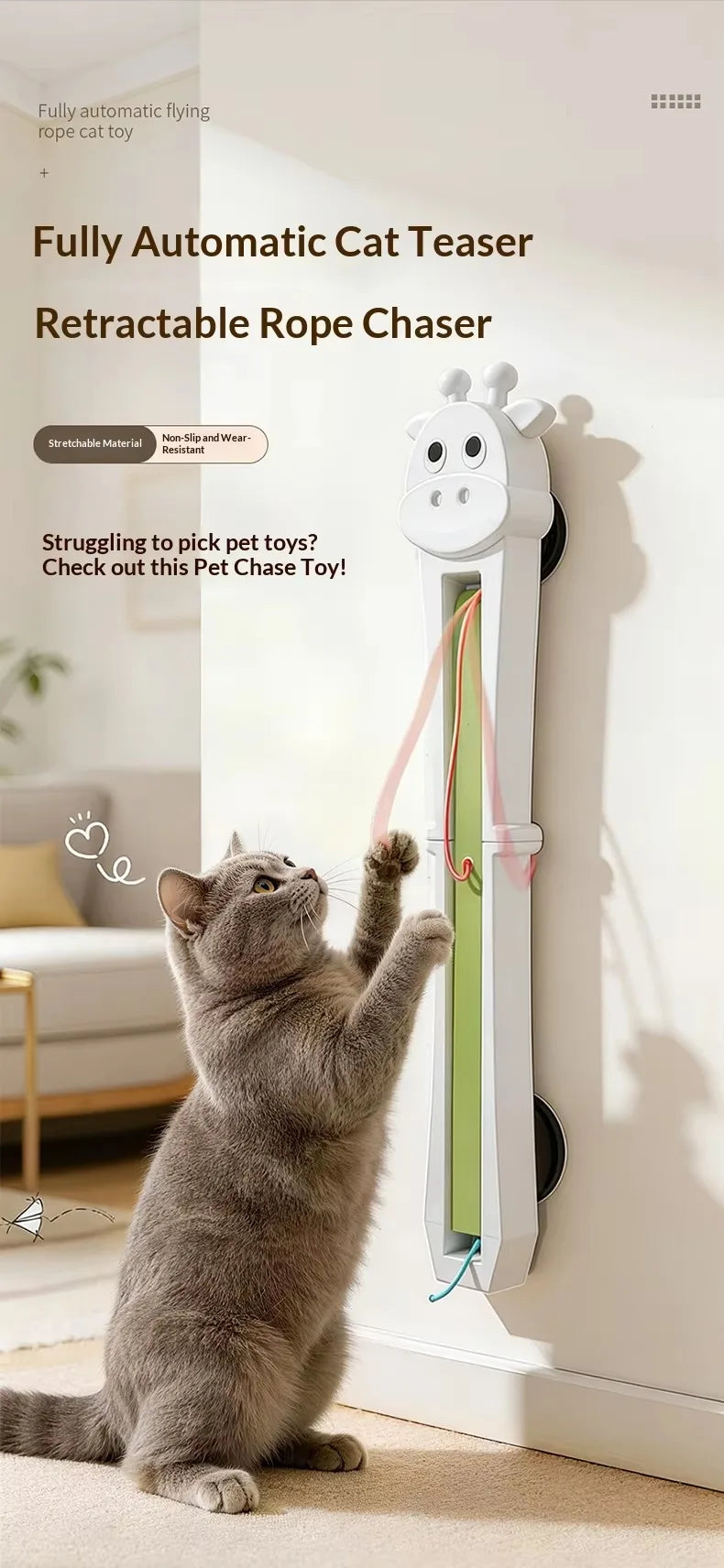 Petit Compagnon Interactif