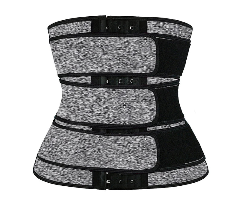 Ceinture Fitness Taille récupération