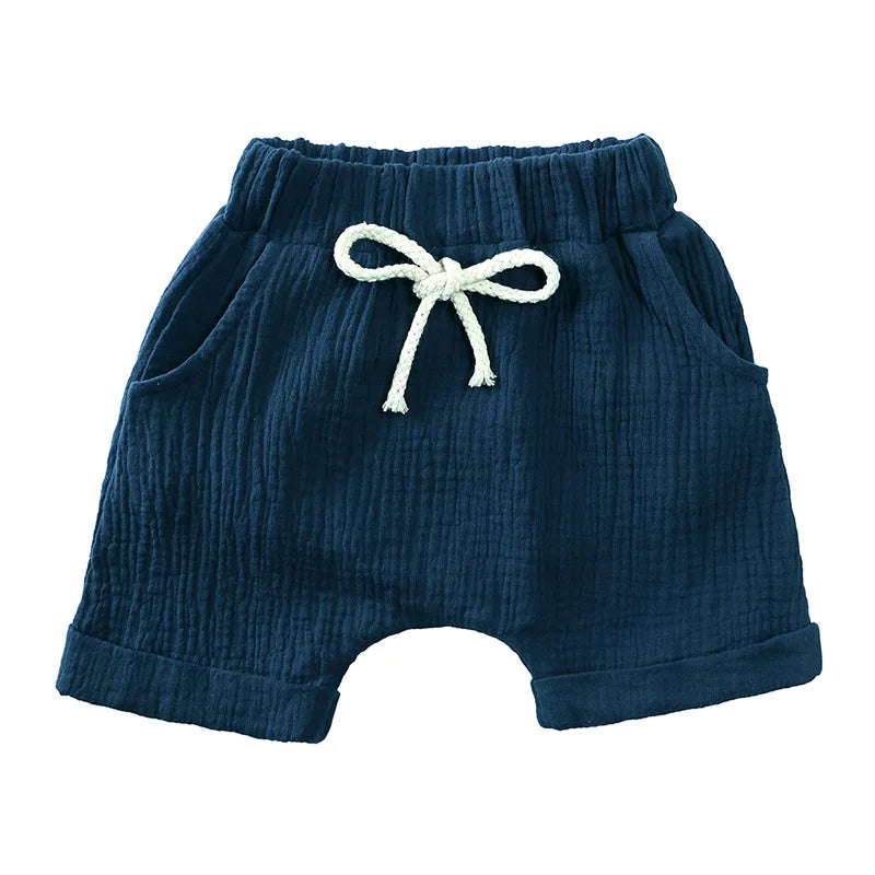 Ensemble Bébé Douceur