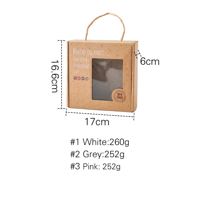 BaBy Accessories Photography Props Newborn Keepsakes Memories Milestone Cards Monthly Blanket Babies Photos Baby Birth Gift Set