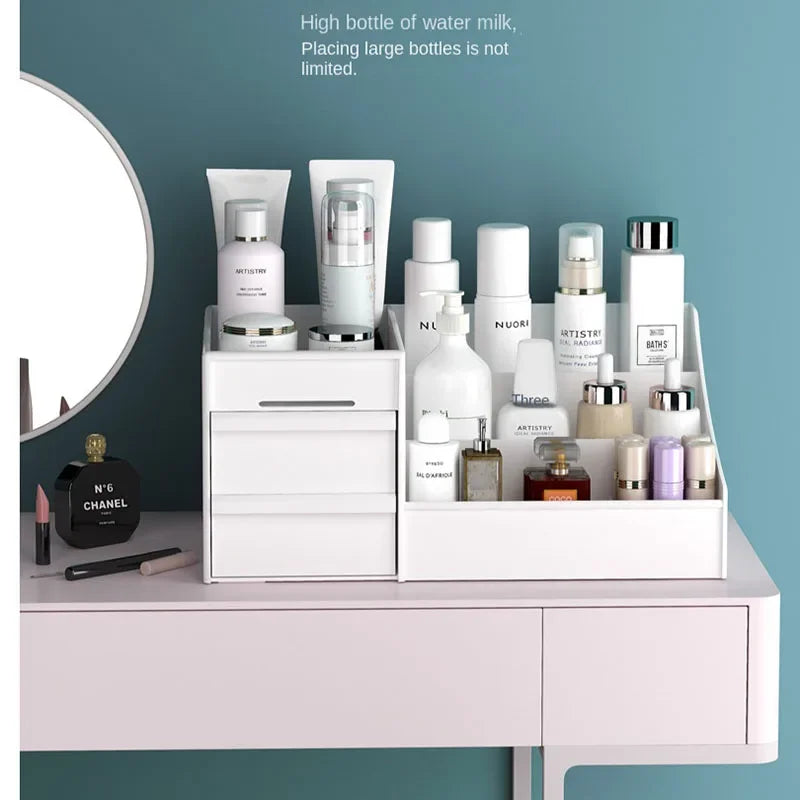 Boîte Beauté Maison