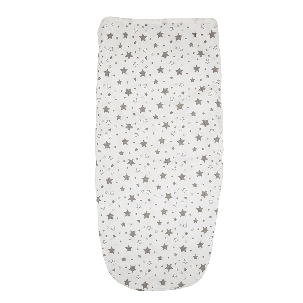 Nid Cocon Coton Bébé