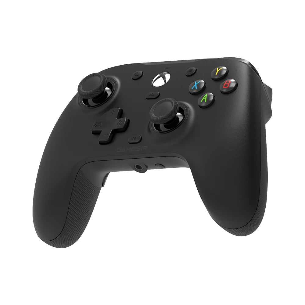 Manette Gaming GameSir G7 HE