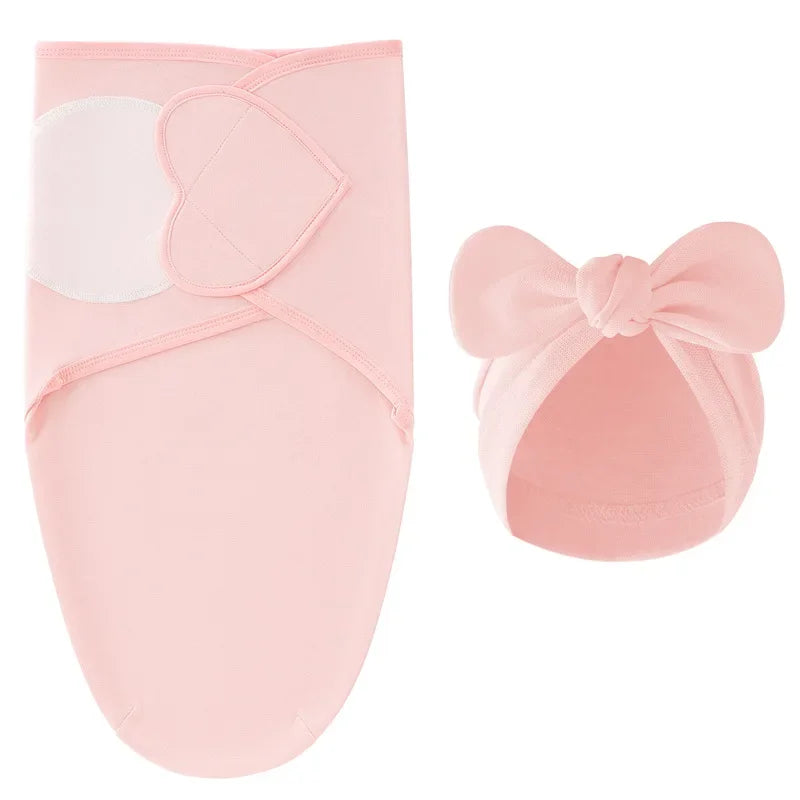Ensemble Cocon Bébé