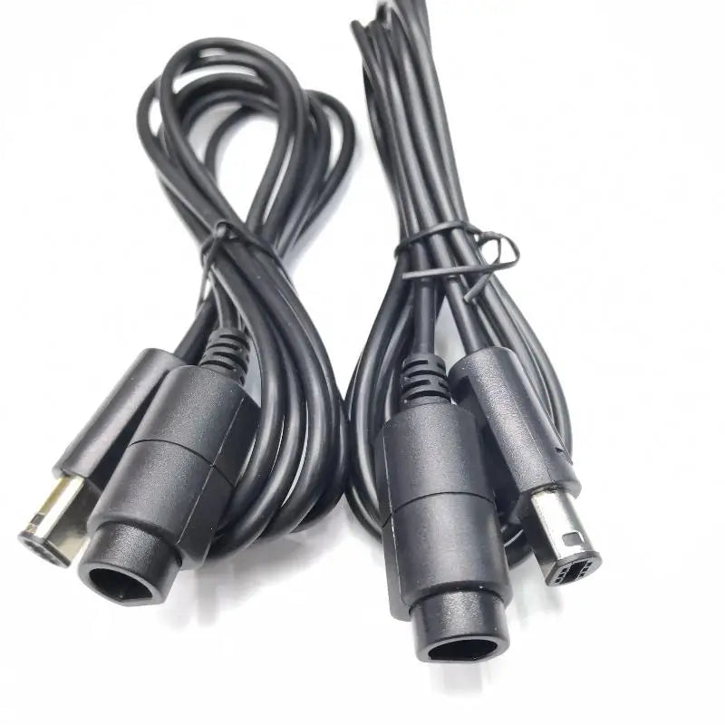 Câble Extension Manette Gaming