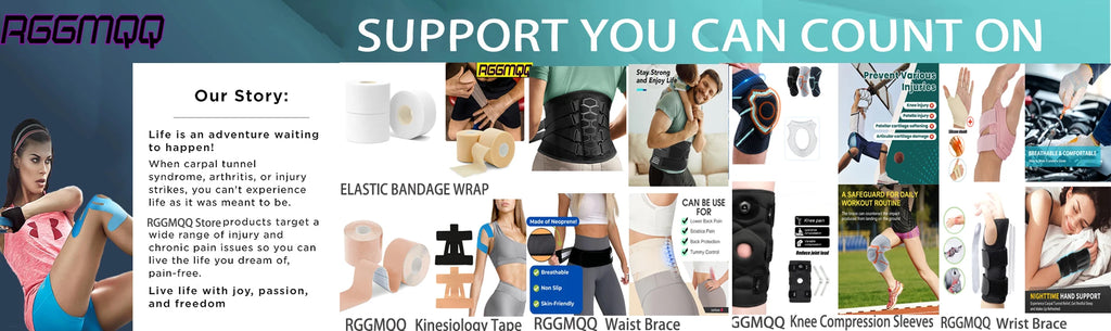 Gants Fitness Sans Doigts