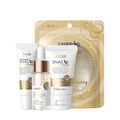 Kit Soin Visage Vitamine C
