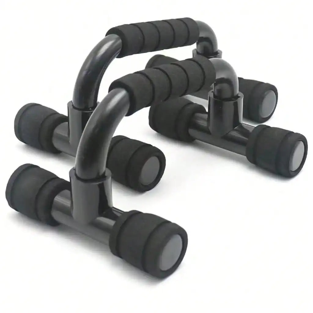 Kit Fitness Maison 7 Pièces