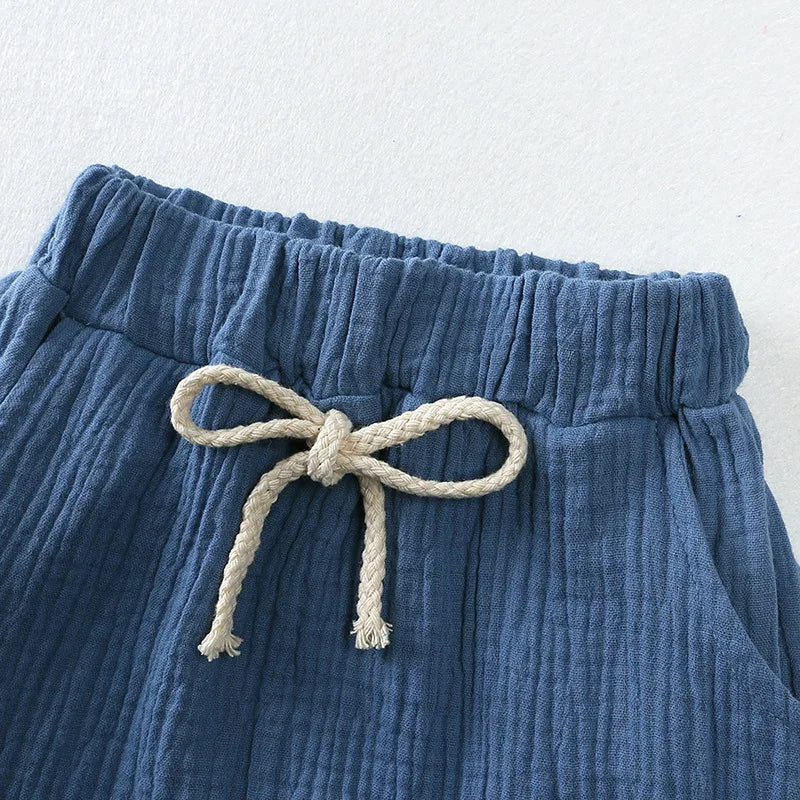 Ensemble Bébé Douceur
