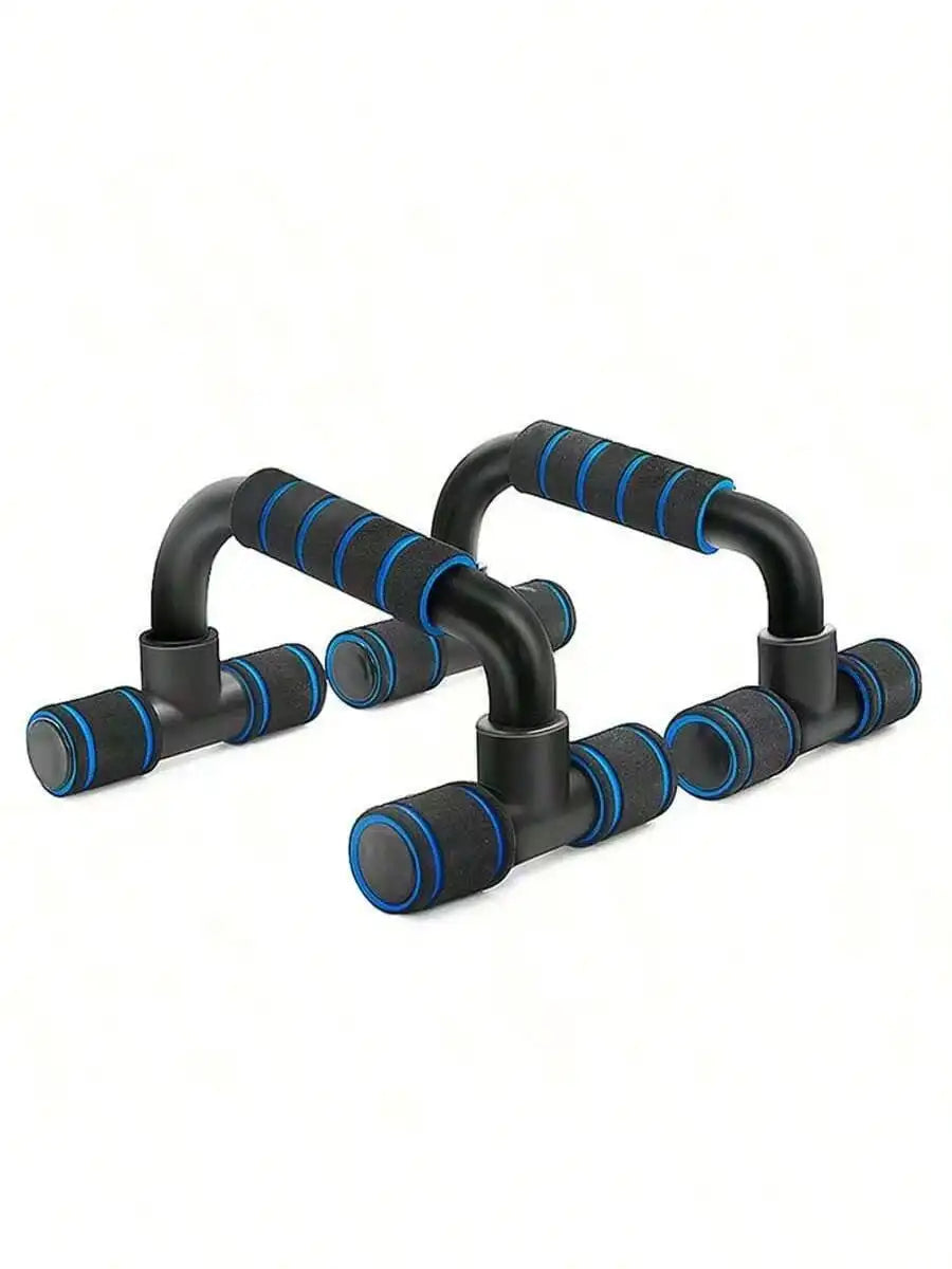 Kit Fitness Maison 7 Pièces