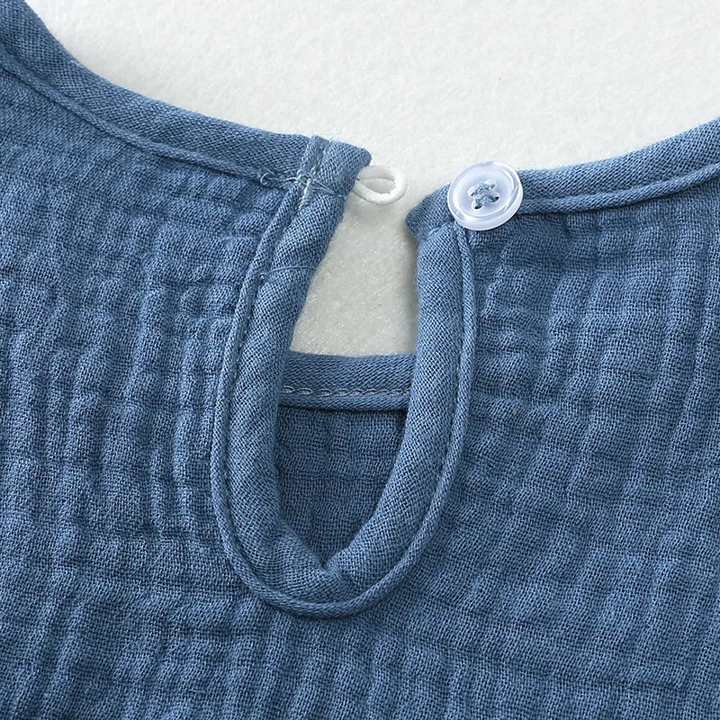 Ensemble Bébé Douceur