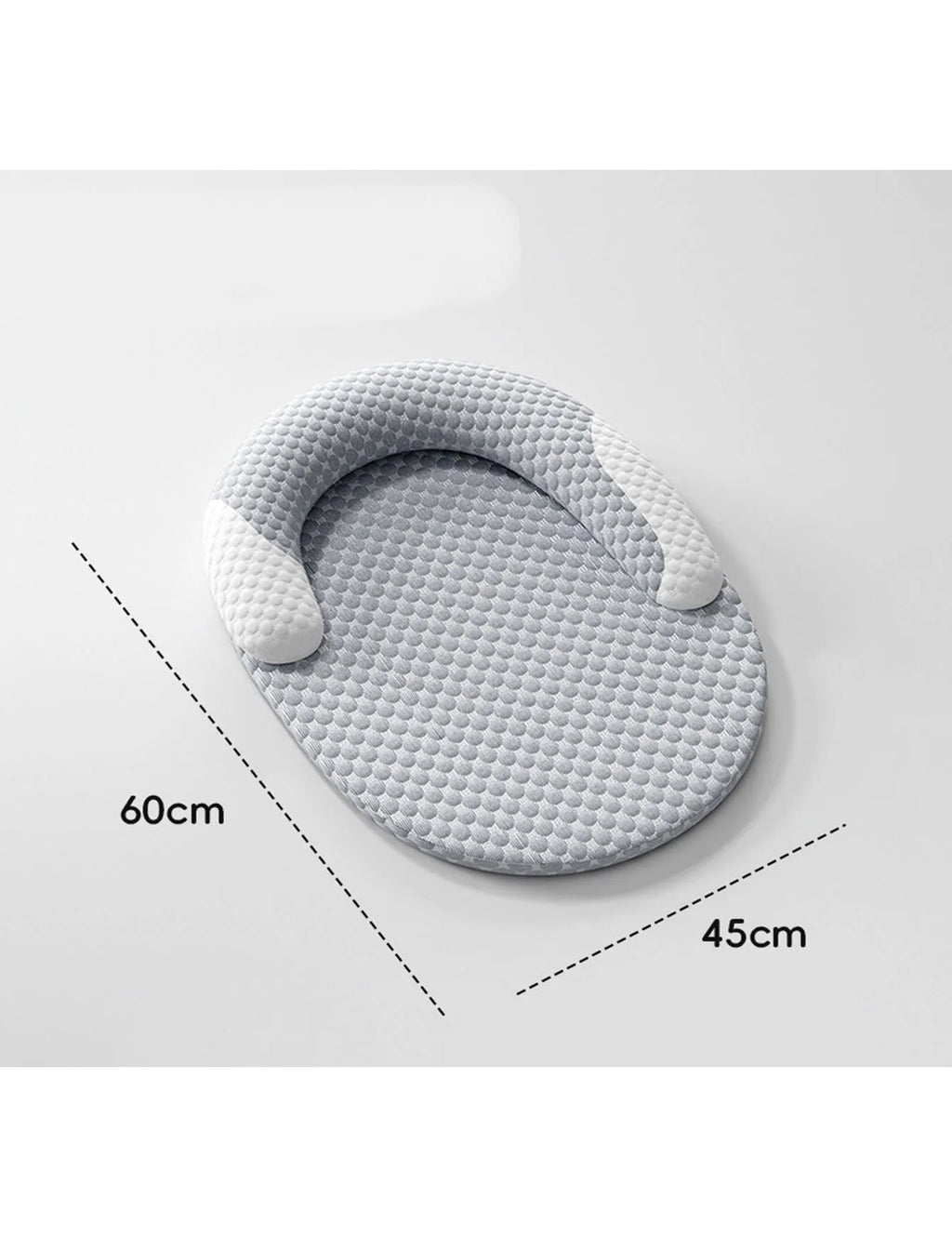 Dog Bed Pet Furniture and Bed Accessories, Refreshing Mats, Dog Supplies, Puppy Home Mats, Hammocks, Sofas, Baskets, for Dogs