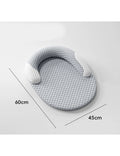 Dog Bed Pet Furniture and Bed Accessories, Refreshing Mats, Dog Supplies, Puppy Home Mats, Hammocks, Sofas, Baskets, for Dogs