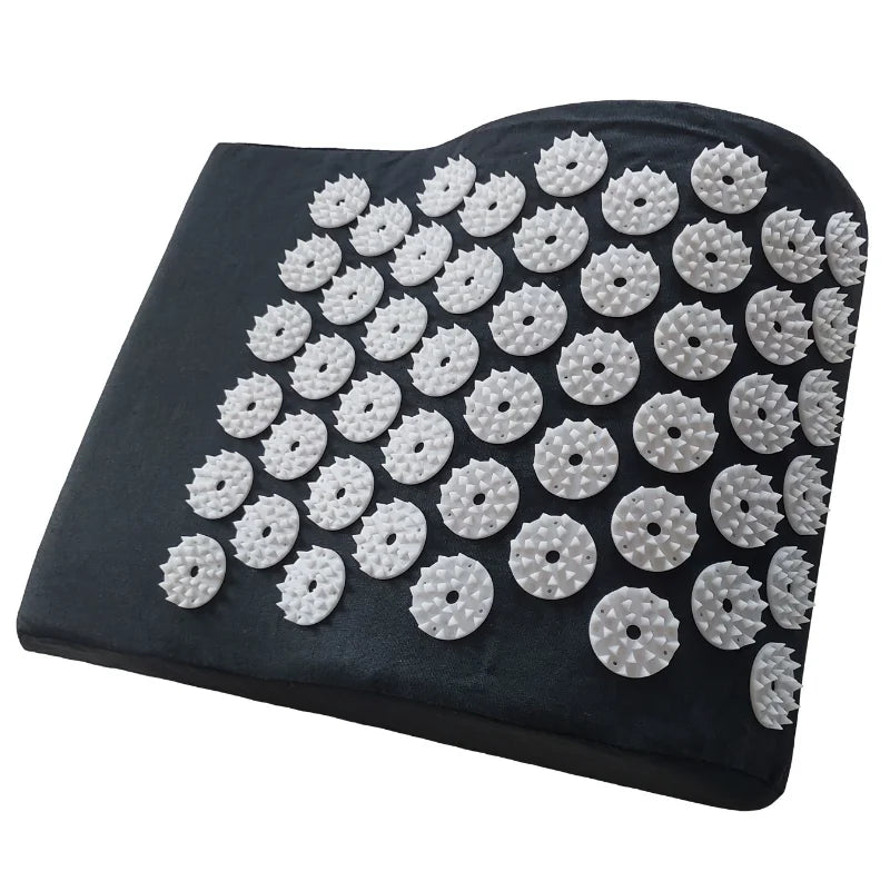 Coussin Acupression Lombaire