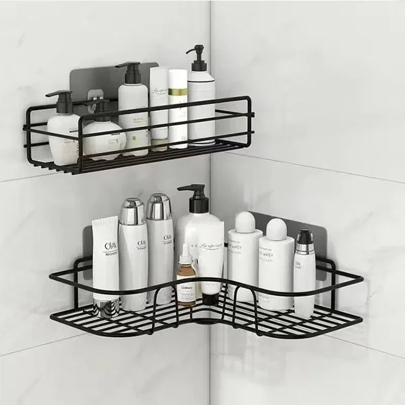 Organiseur Hygiène Maison