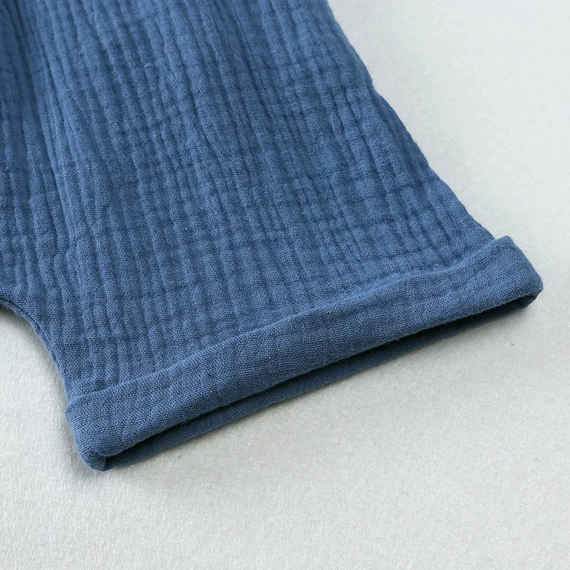Ensemble Bébé Douceur