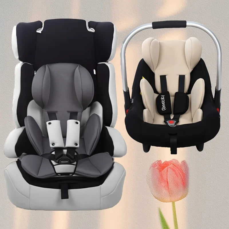 Cocon Confort Bébé