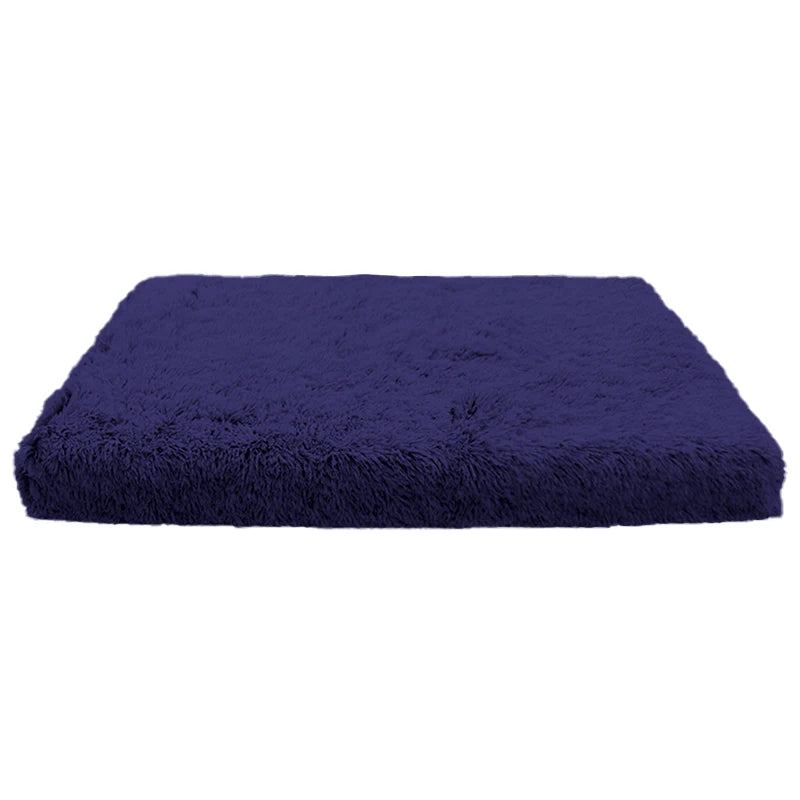 Cocon Douillet pour Animaux
