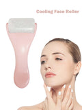 Roller Glacé Éclat Visage