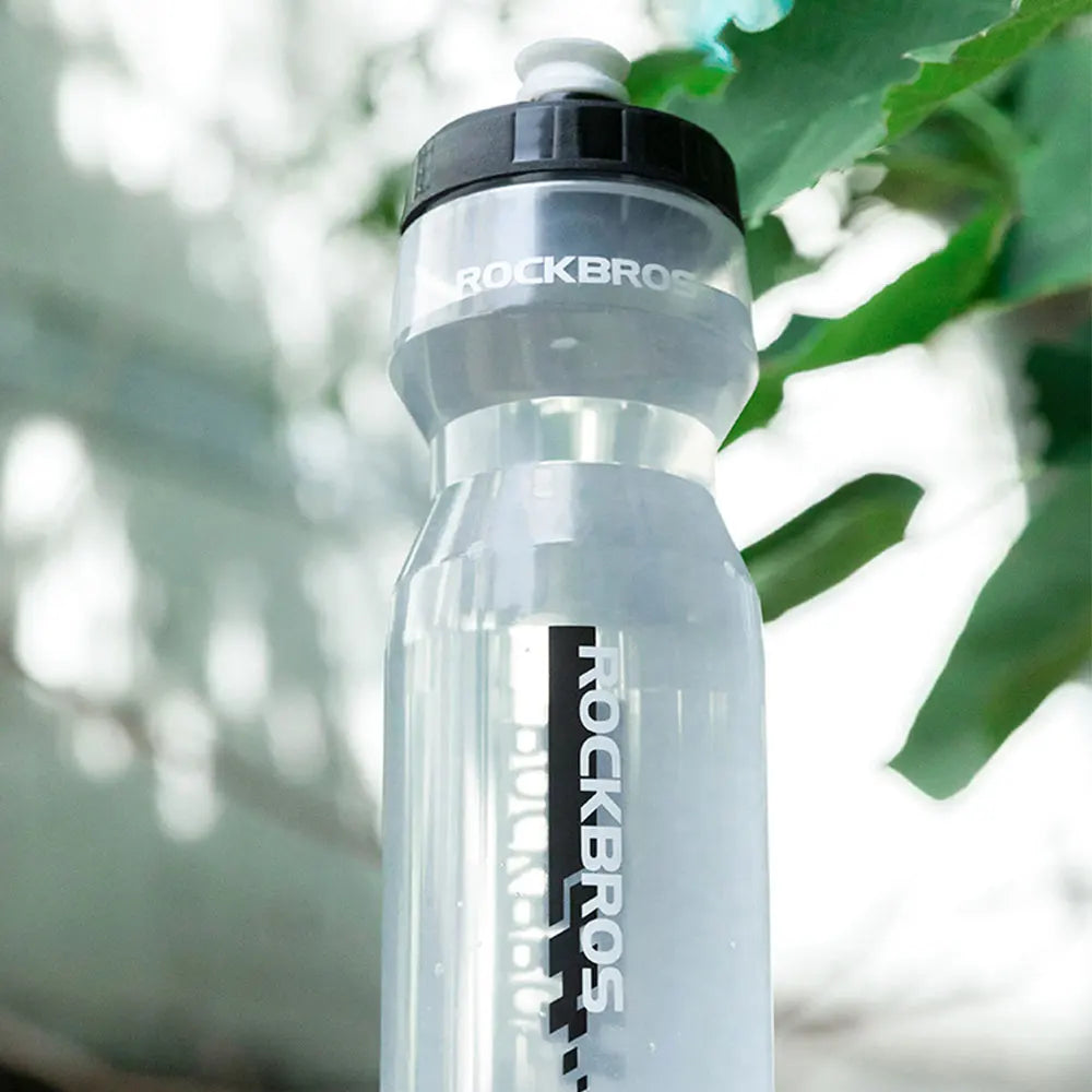 Gourde Vélo 750ml