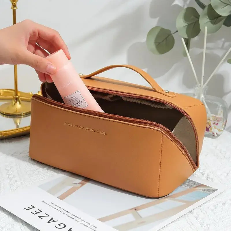 Trousse Beauté Élégante