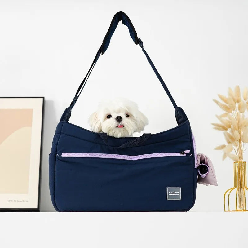 Sac Transport Confort