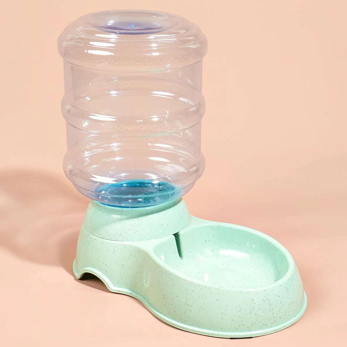 Distributeur Eau Anti-Renversement