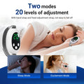 Appareil Relaxation Sommeil