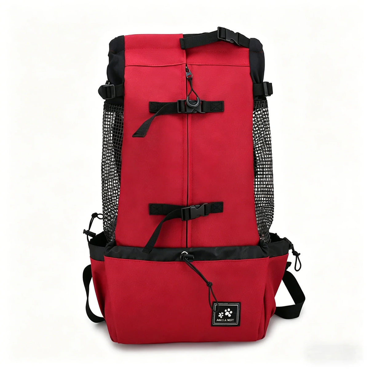 Sac À Dos Pour Chien