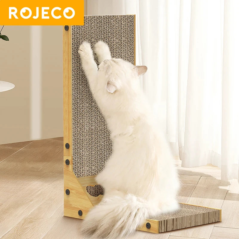 Griffoir L ROJECO pour Chat