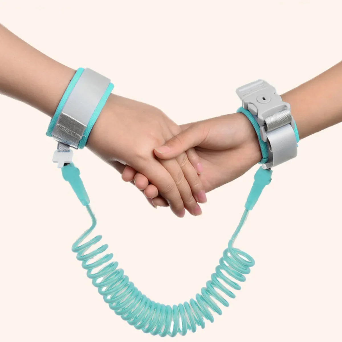 Bracelet Sécurité Enfant