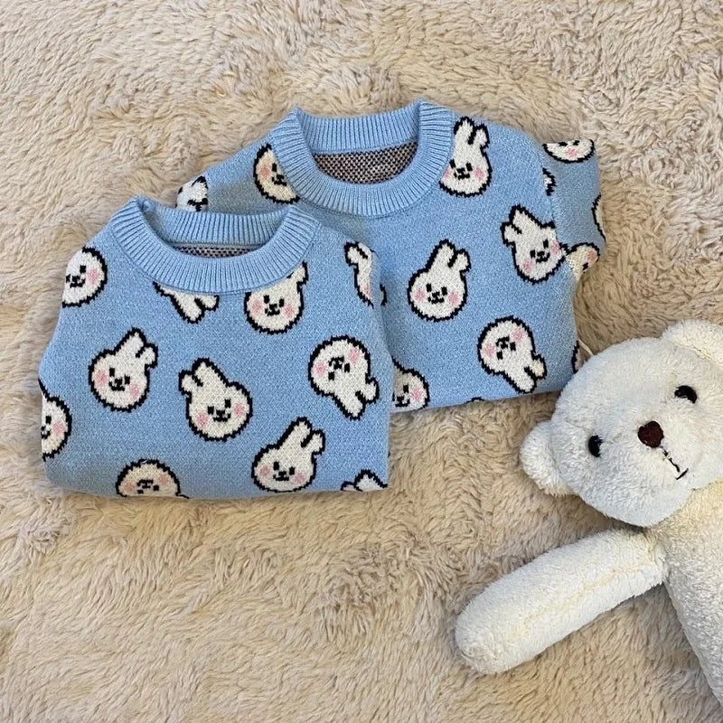 Pull Ours Douillet Pour Chien