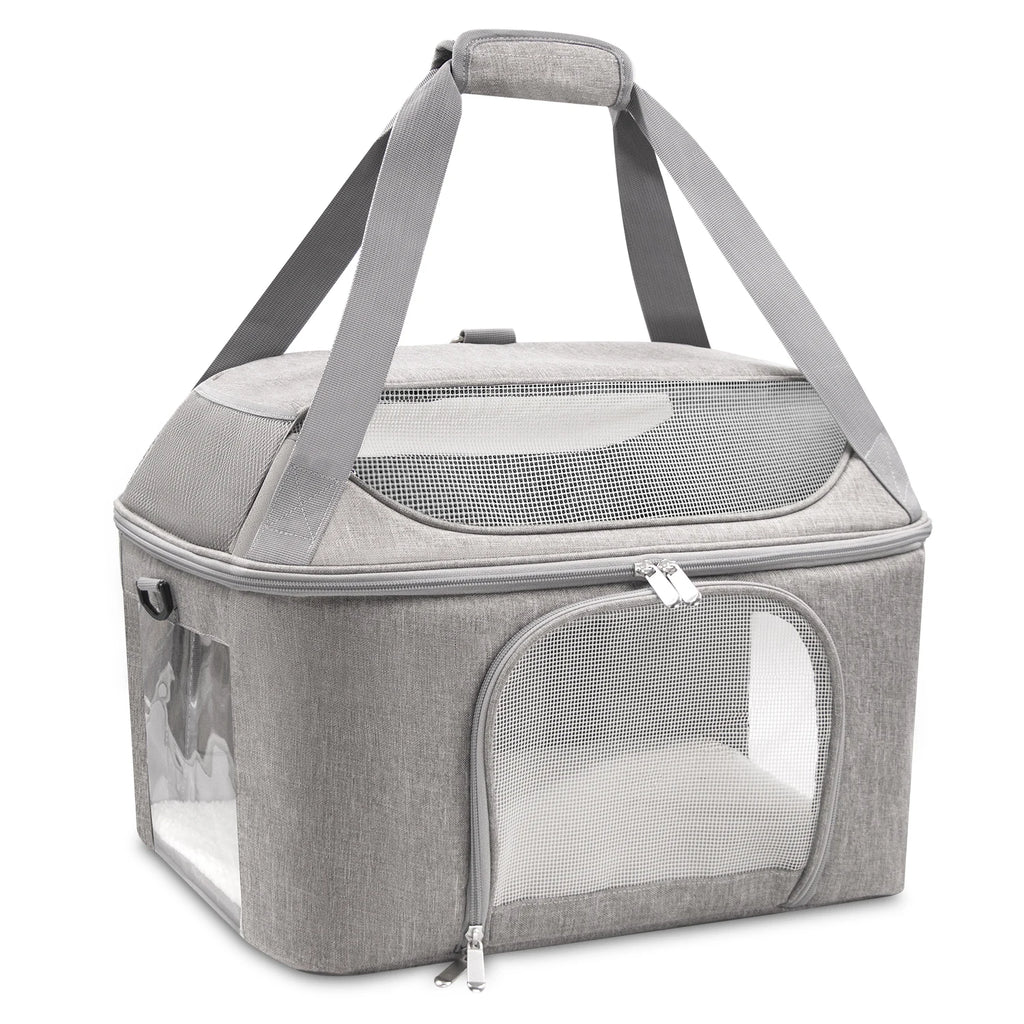 Sac à Dos Chien Aérien