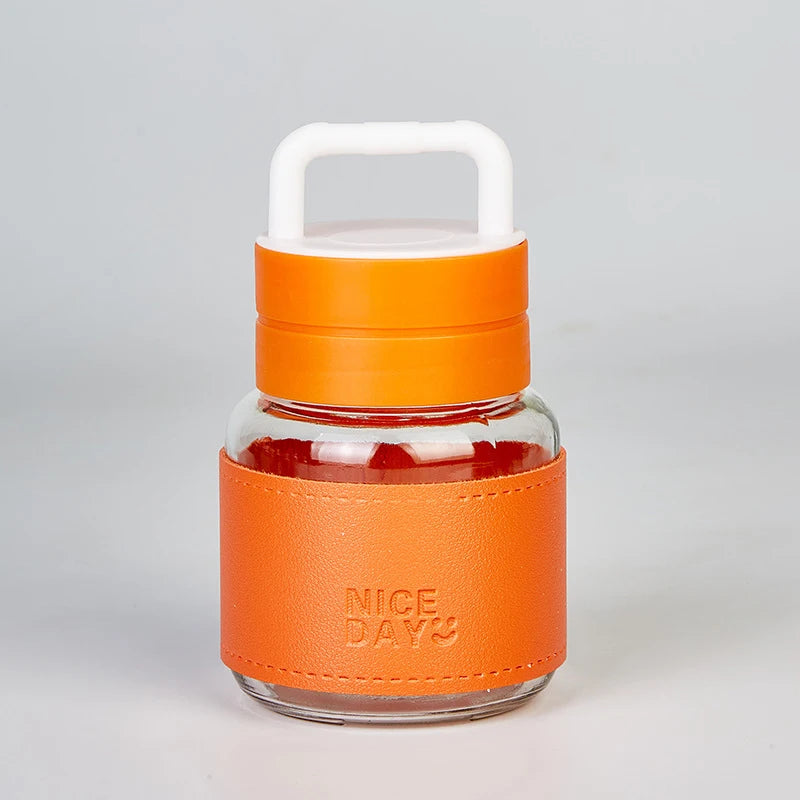 Gobelet Nomade Compact