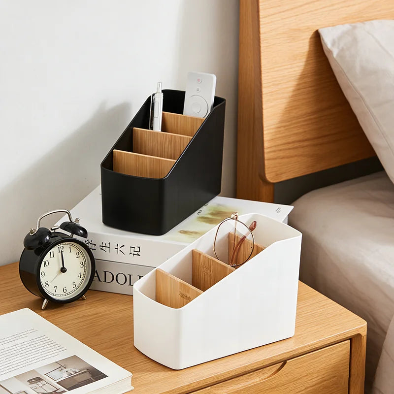 Organiseur Télécommandes