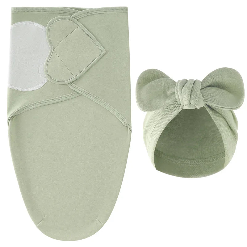 Ensemble Cocon Bébé