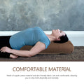 Coussin de Méditation