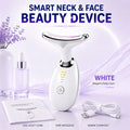 Appareil Beauté Visage & Cou