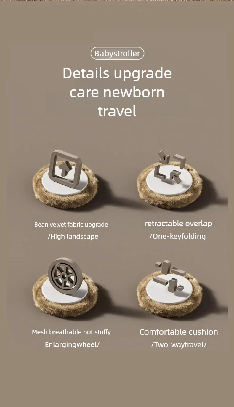 Cocon Respirant Bébé