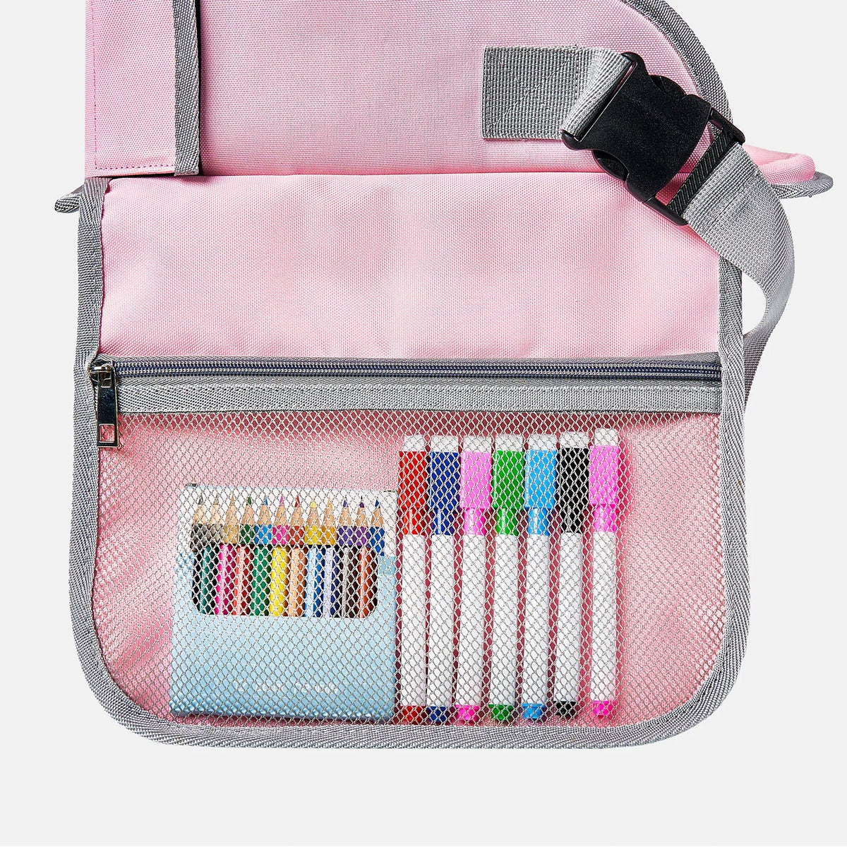 Tablette Voyage Bébé