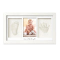 Kit Empreintes Bébé Souvenir