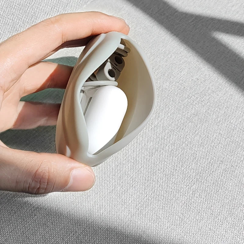 Pochette Rangement Multifonction