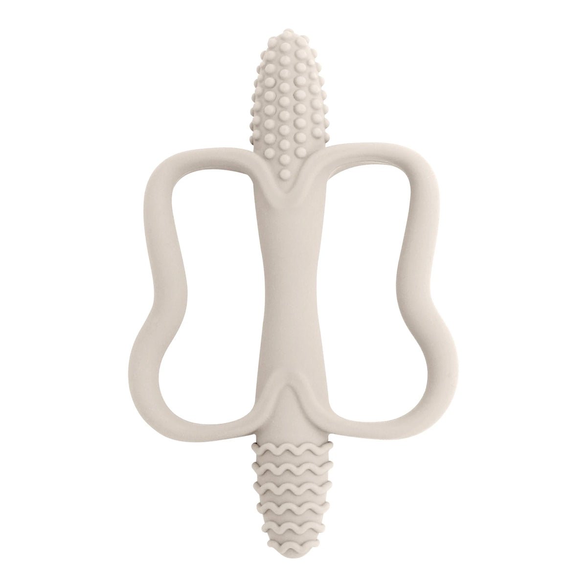 Bâton Dentition Maïs Bébé
