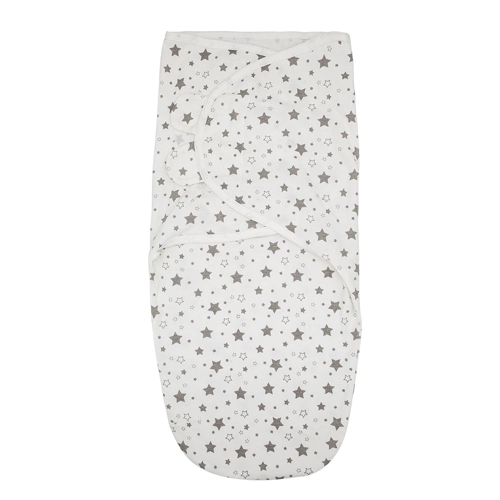 Nid Cocon Coton Bébé