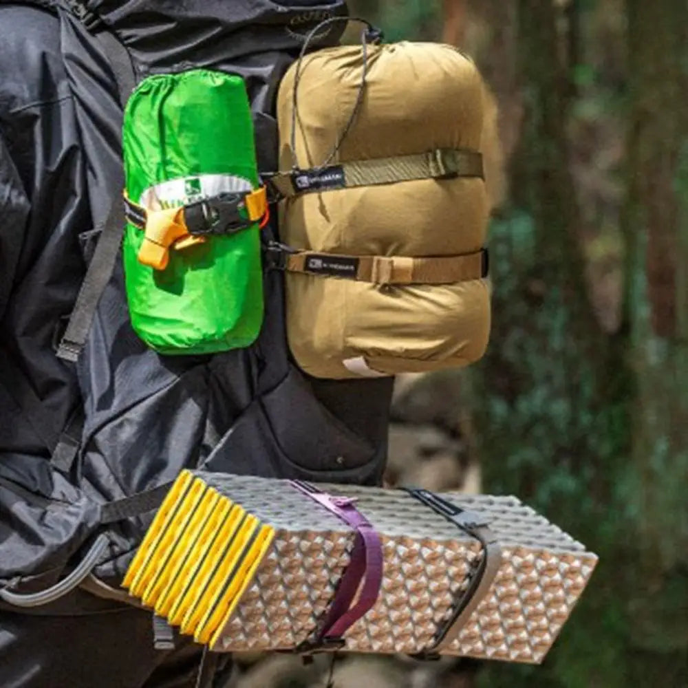 Sangle Bagage Ajustable