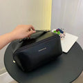 Trousse Beauté Élégante