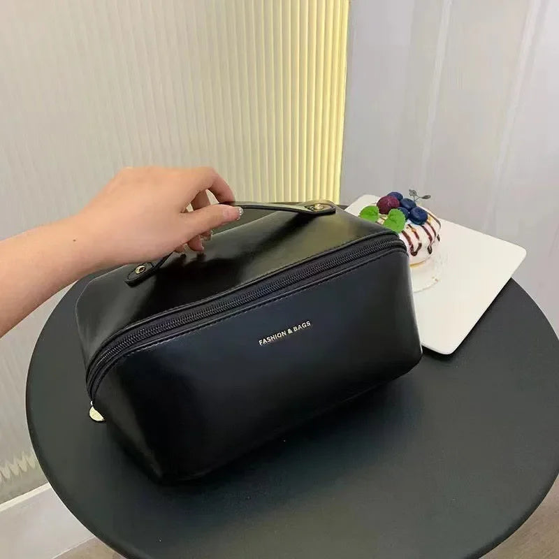 Trousse Beauté Élégante